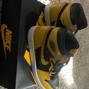 Air Jordan 1 retro high o.g